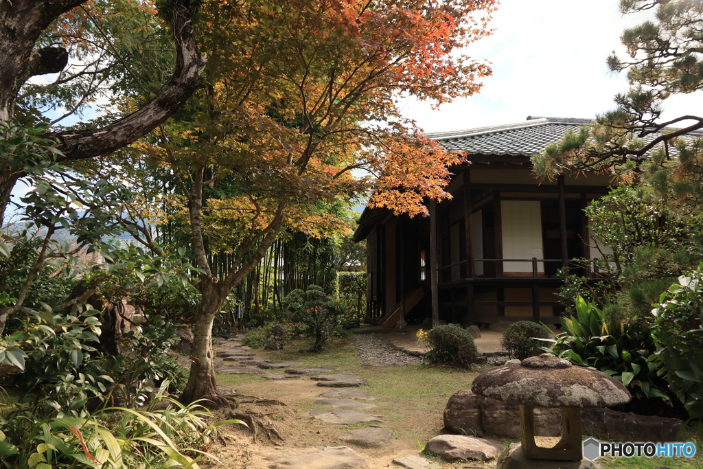 2025四国一人旅4-11