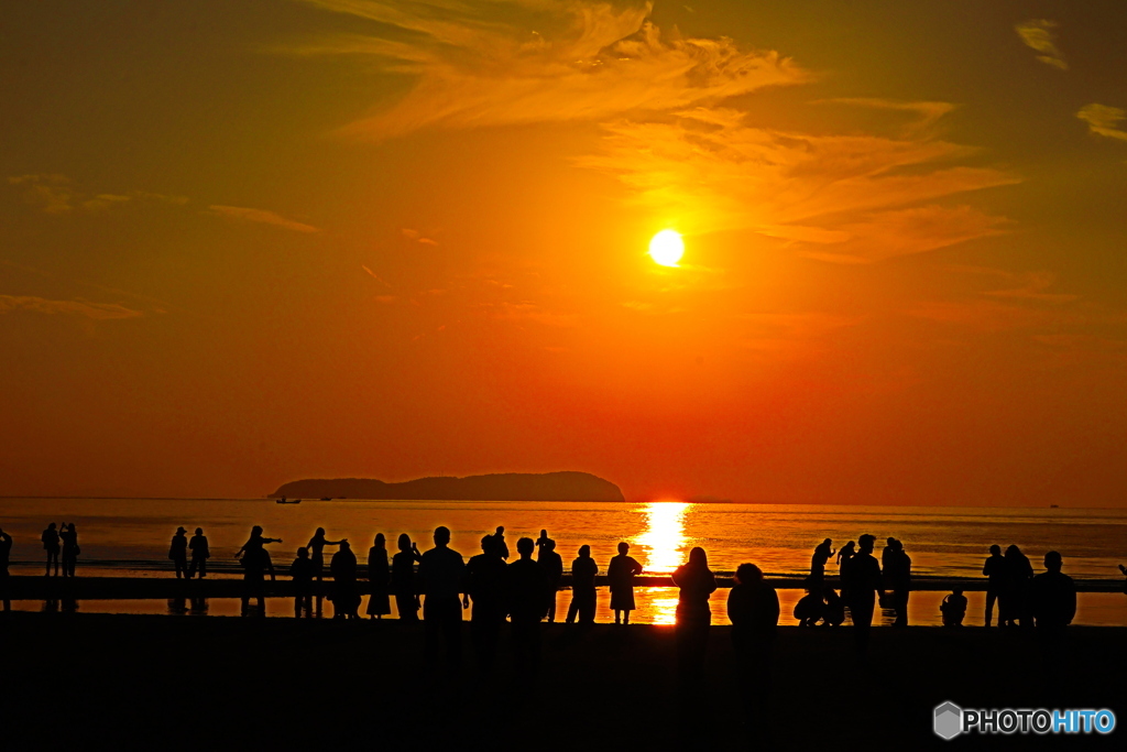 2025四国一人旅21