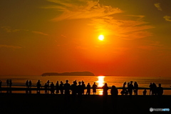 2025四国一人旅21