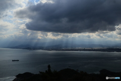 2025四国一人旅5-30