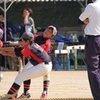 綱引き
