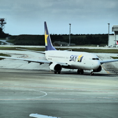 P1140036