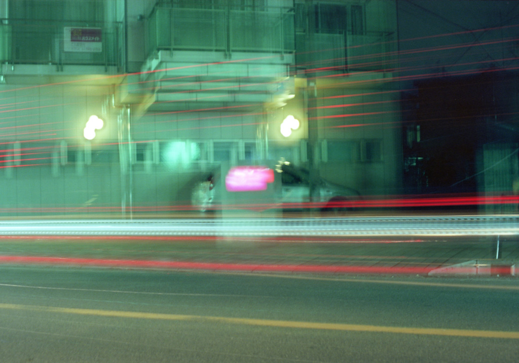 CONTAX Aria Planar50mm_F1.4 Ektar100_img