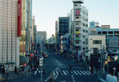CONTAX Aria Planar50mm_F1.4 Ektar100_img