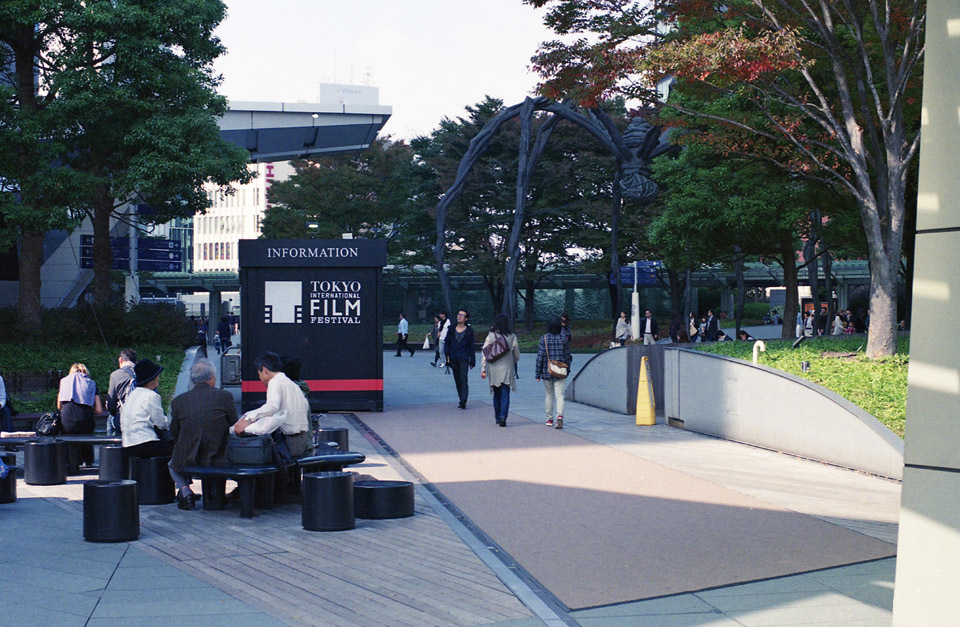 Aria Planar50mm F1.7 GOLD400_img248