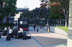 Aria Planar50mm F1.7 GOLD400_img248