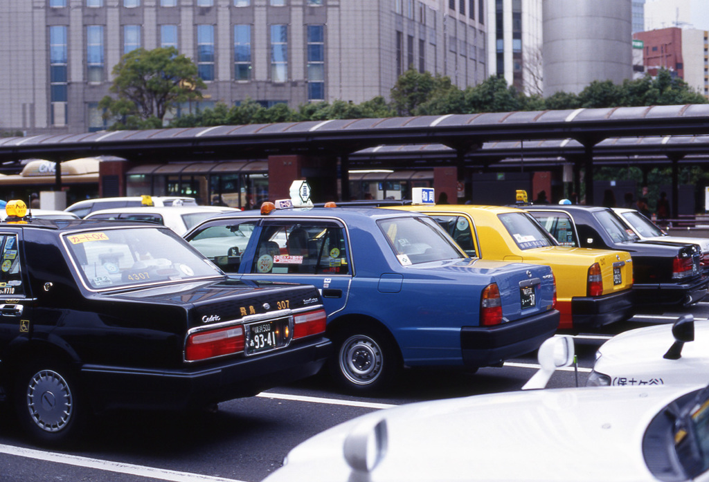 CONTAX RTS2 Planar50mm_F1.4 ELITECHROME1
