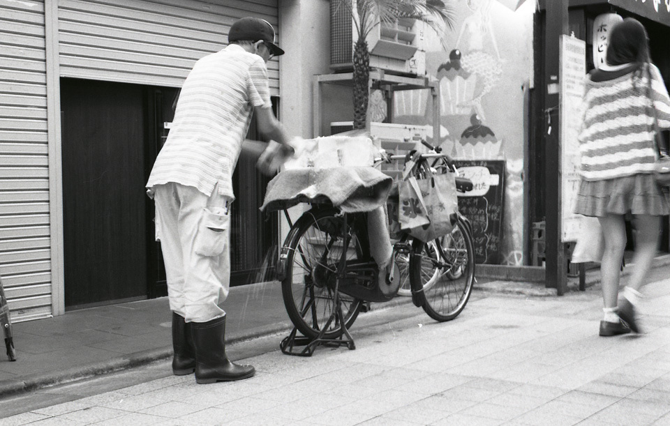 M3 DR Summicron50mm_F2 ILFORD PAN400_031