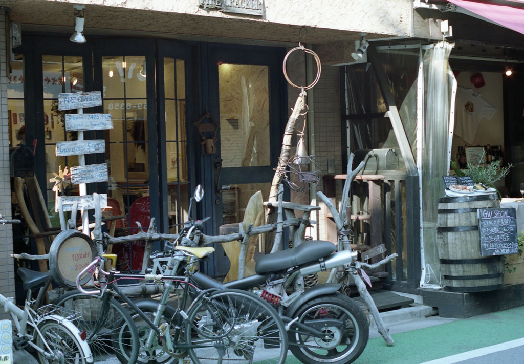 Aria Planar 50mm_F1.4 PORTRA160_img432