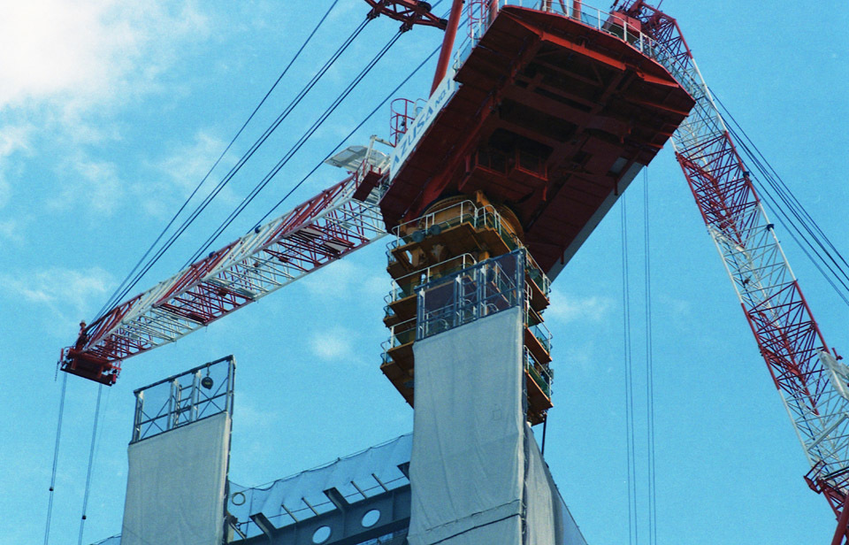 Aria Sonnar135mm F2.8 GOLD400_img296