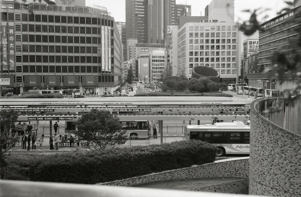 M3 DR Summicron50mm_F2 NEOPAN100_img716