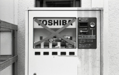 M3 DR Summicron50_F2  APX400_img371