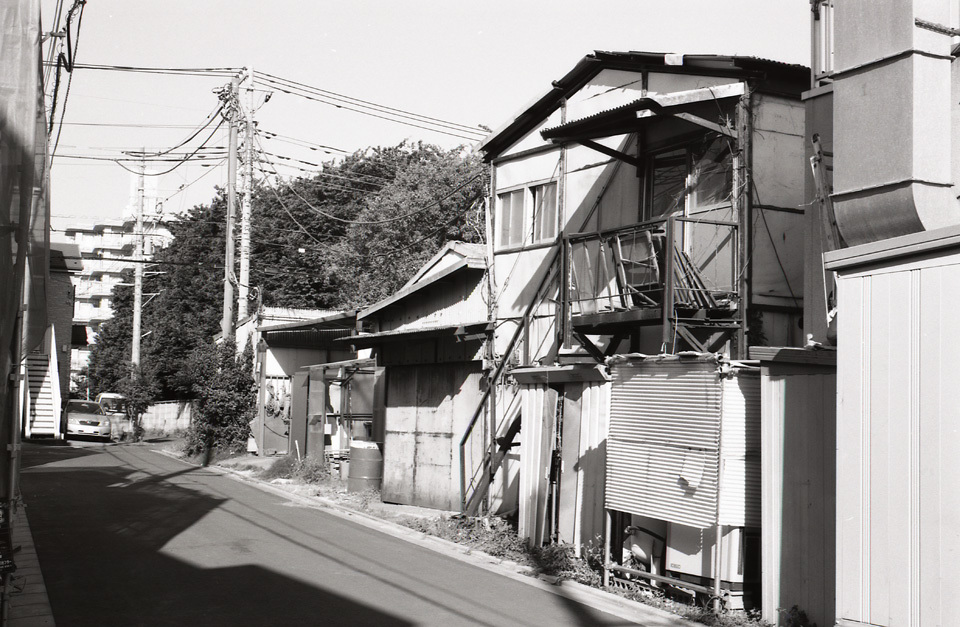 M3 DR Summicron50mm_F2 NEOPAN100_img737