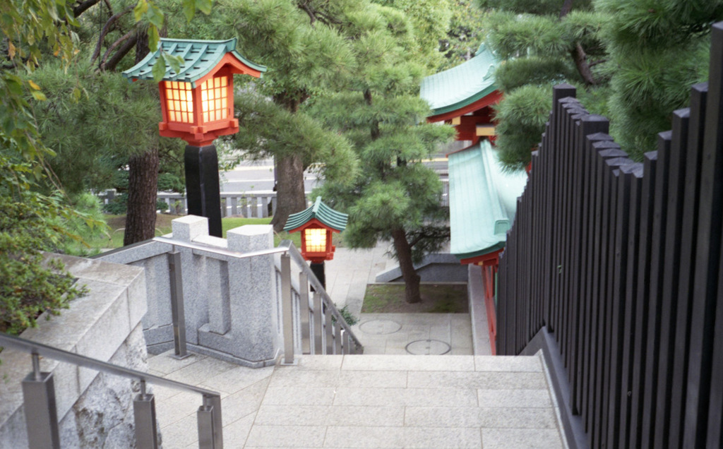 M3 DR Summicron50_F2  ROSSMAN HR400_img0