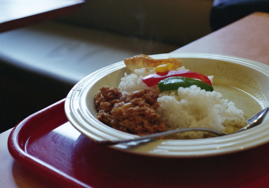 CONTAX S2 Tessar45mm_F2.8 SUPERGOLD400_i