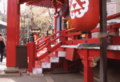 CONTAX Aria Distagon35_F1.4 AGFA_precisa