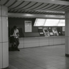 BESSA-T SP ROKKOR45_F2.8 TX400_img340