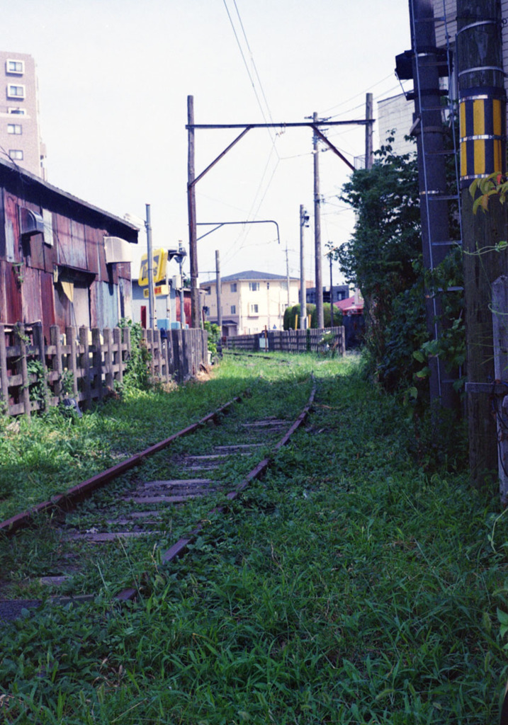 CONTAX S2 Tessar45mm_F2.8 SUPERGOLD400_i