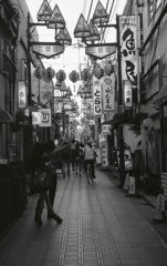 M3 DR Summicron50mm_F2 ILFORD PAN400_034