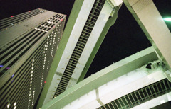 CONTAX Aria VS28-70 NATURA1600_img133