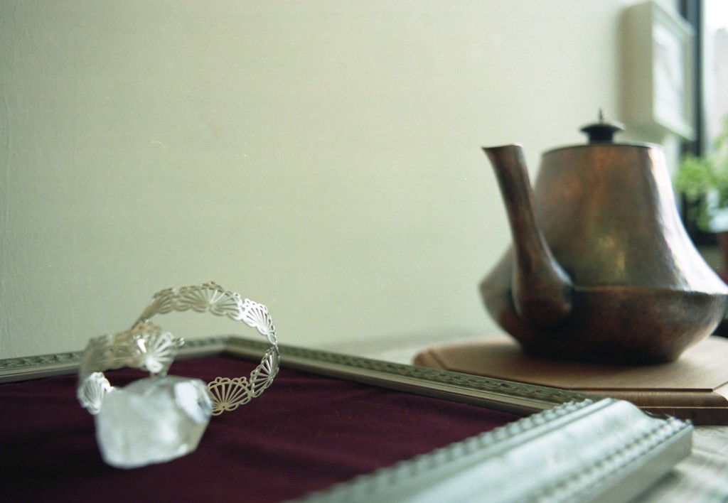 Aria Distagon28mm_F2.8 PORTLA160_img989