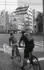 M3 Elmar50mm_F3.5 Rollei RPX400_img232