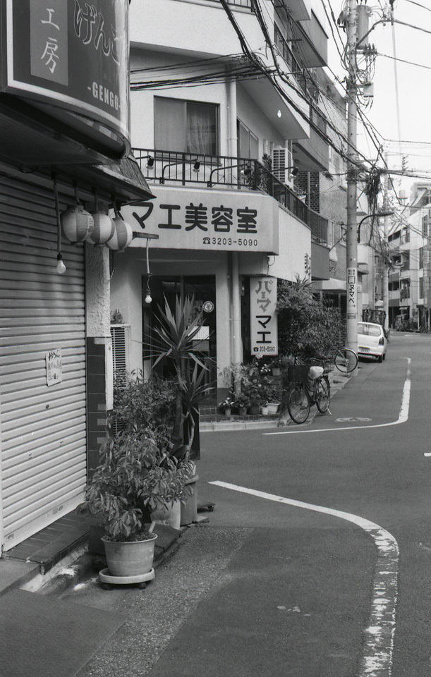 M3 Elmar50mm_F3.5 Rollei RPX400_img235