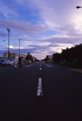 Aria Distagon28mm_F2.8 ELITECHROME100_im