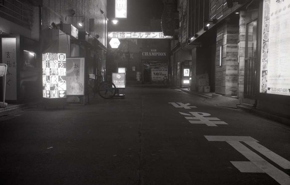 M3 Summaron35mm_F3.5 ILFORD PAN400_img07