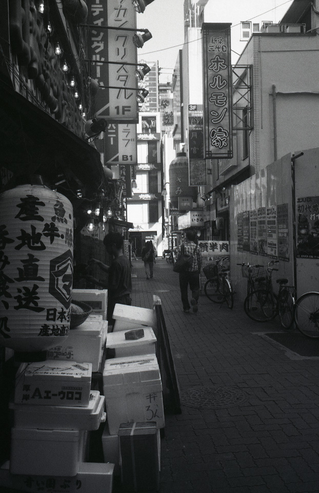 M3 Summaron35mm_F3.5 BERGGER BRF400_img0