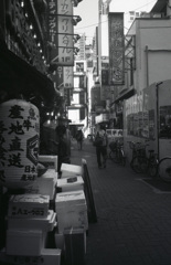 M3 Summaron35mm_F3.5 BERGGER BRF400_img0