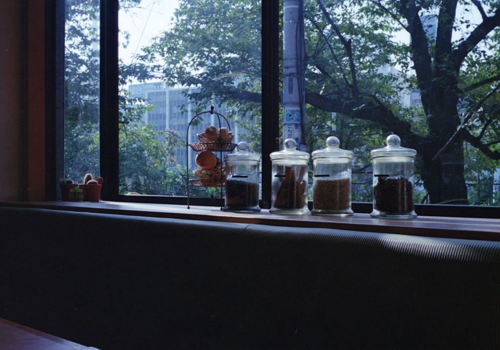 CONTAX S2 Tessar45mm_F2.8 SUPERGOLD400_i