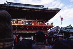 Aria Distagon28mm_F2.8 EKTACHROME100VS_i