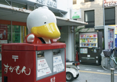CONTAX Aria VS28-70 SUPERIAPREMIUM400_im