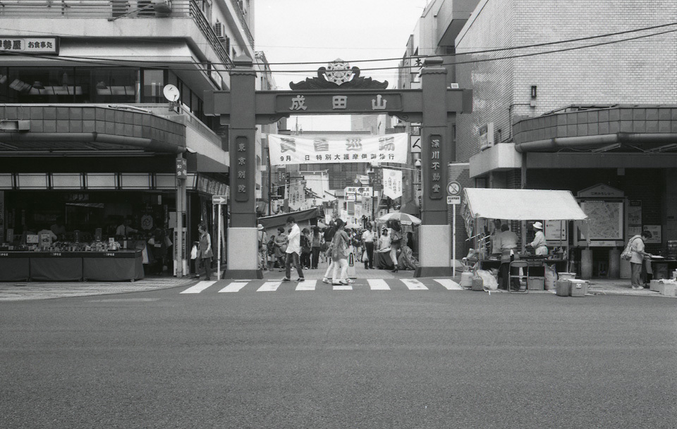 M3 DR Summicron50mm_F2 Rollei RPX400_031