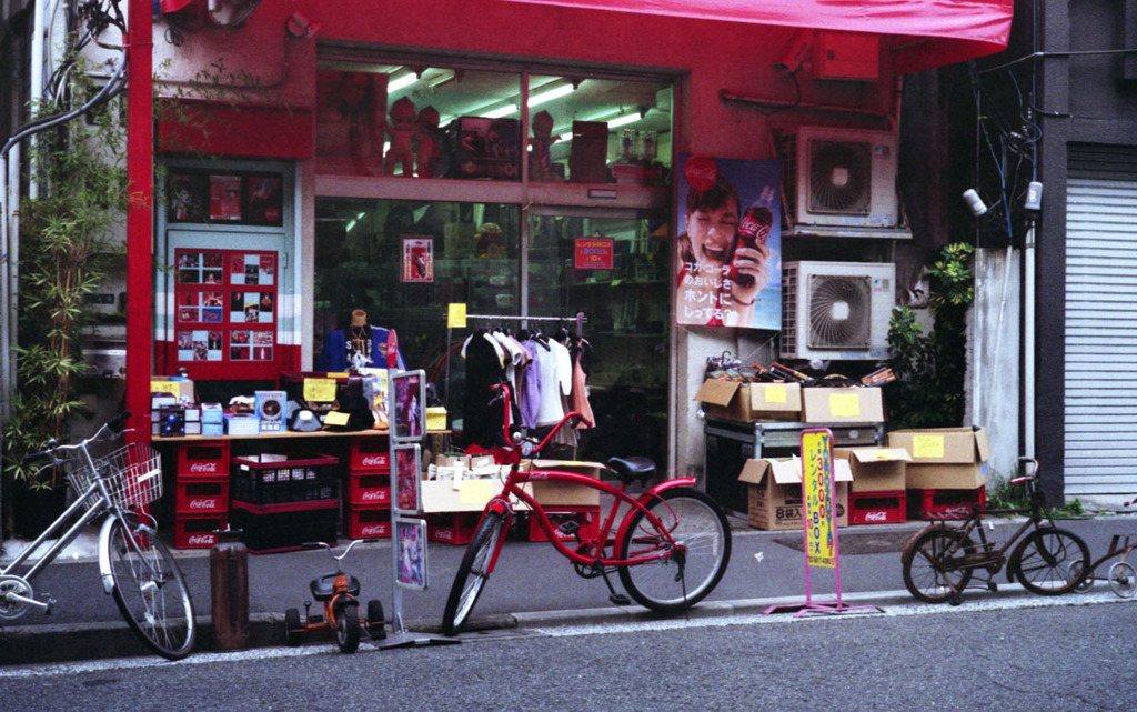 M3 DR Summicron50_2 FUJI記録用100_img275