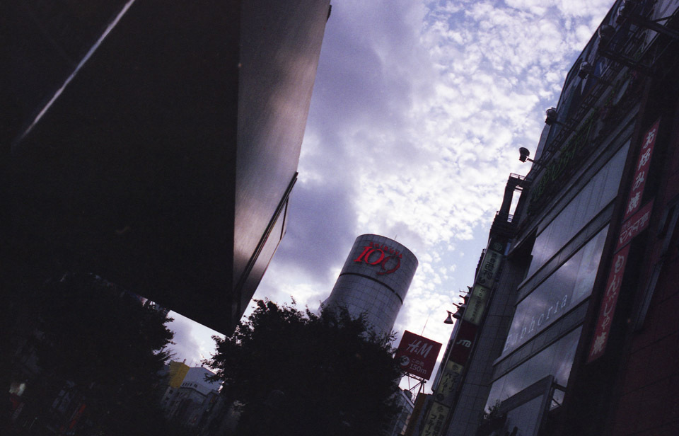 Aria VS28-70 F3.5 X-TRA400_img638