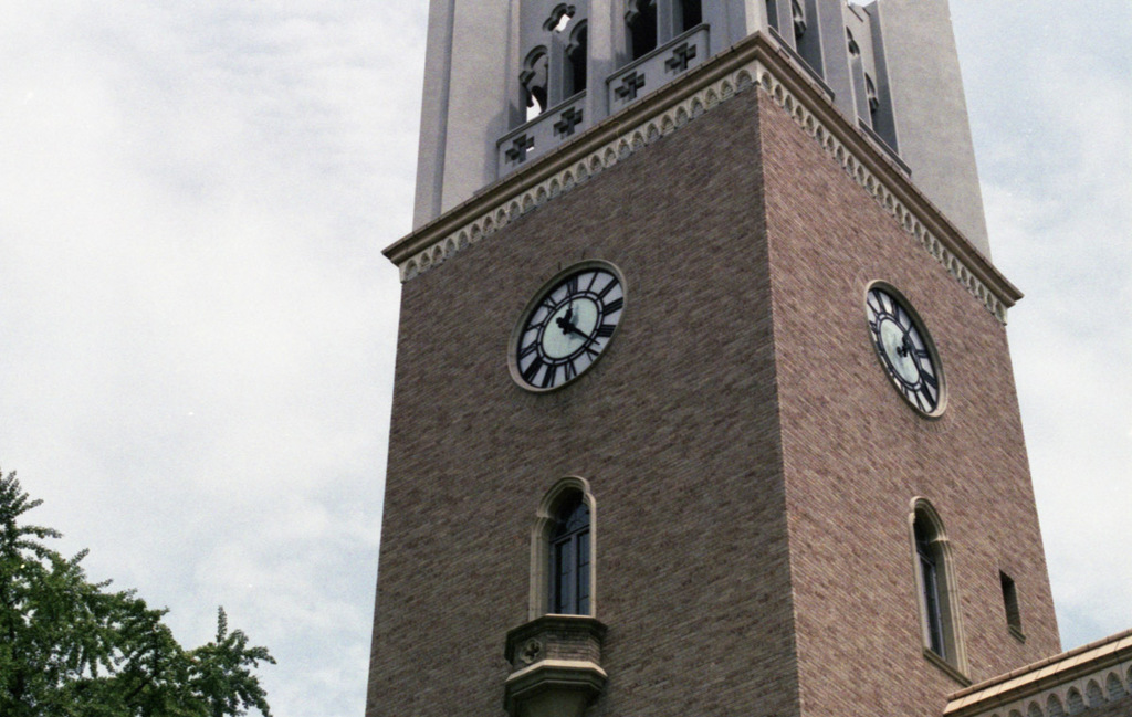 CONTAX Aria VS28-70 NATURA1600_img100