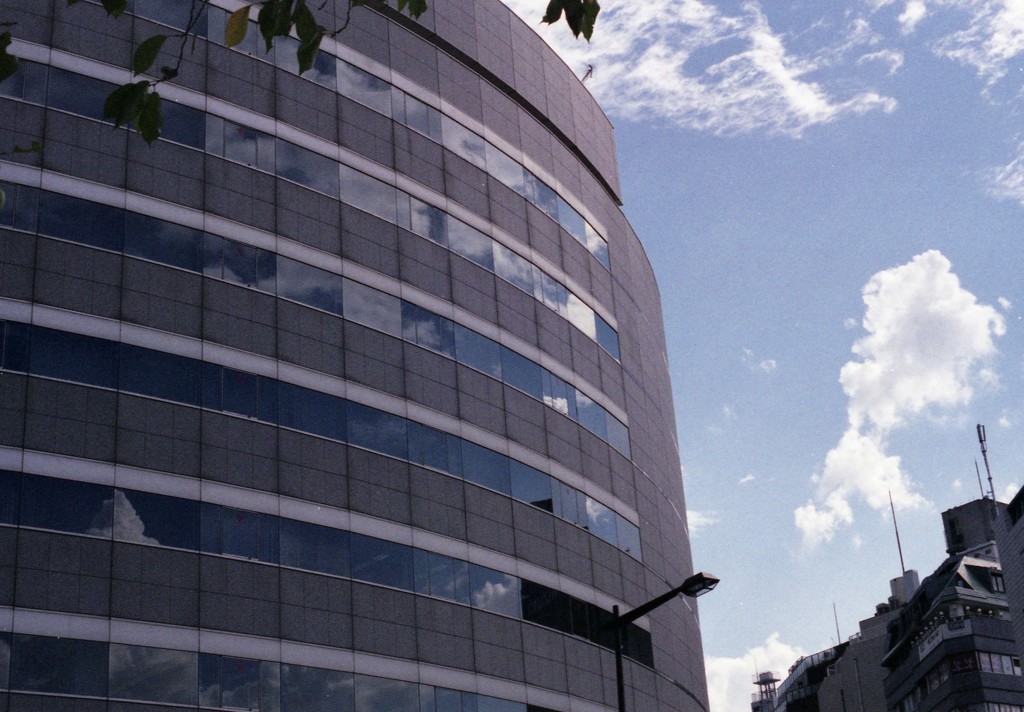CONTAX_Aria Planar50mm_F1.4 NATURA1600_i