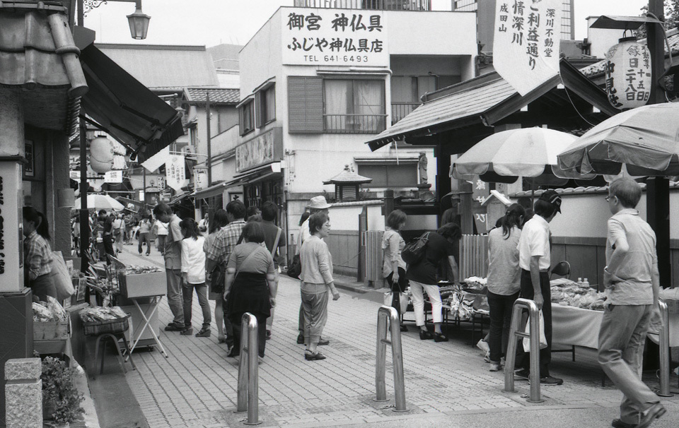 M3 DR Summicron50mm_F2 Rollei RPX400_030