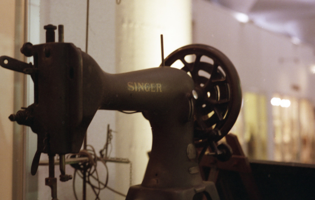 M3 DR Summicron50_2 FUJI記録用100_img278