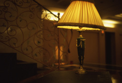 CONTAX Aria Distagon35_F1.4 AGFA_precisa