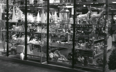 M3 DR Summicron50mm_F2 BERFFER BRF400_im