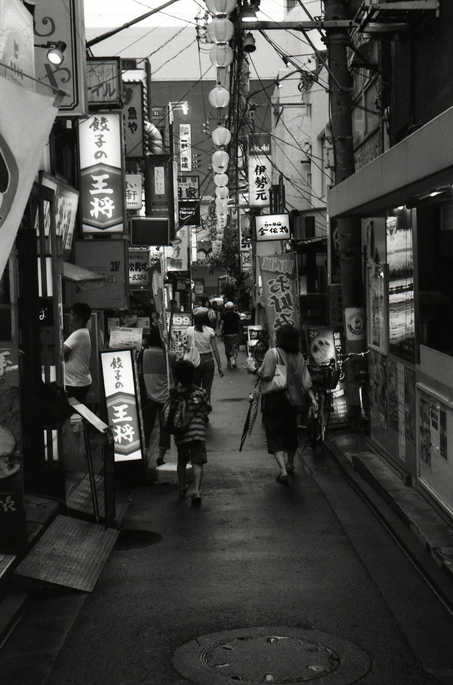M3 DR Summicron50mm_F2 FOMAPAN400_img246