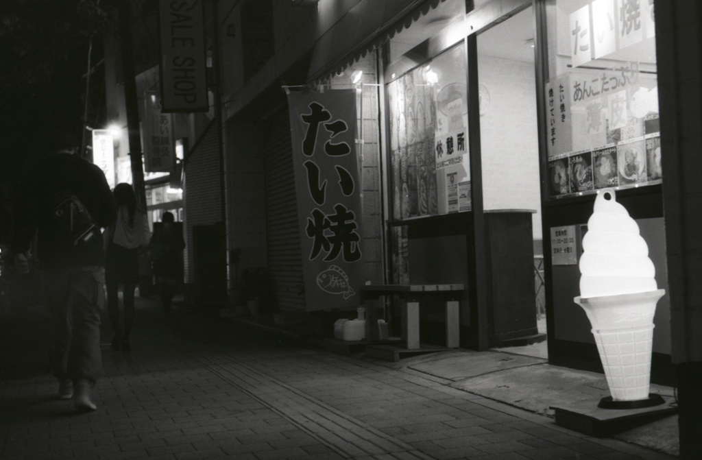 M3 DR Summicron50_F2  APX400_img365