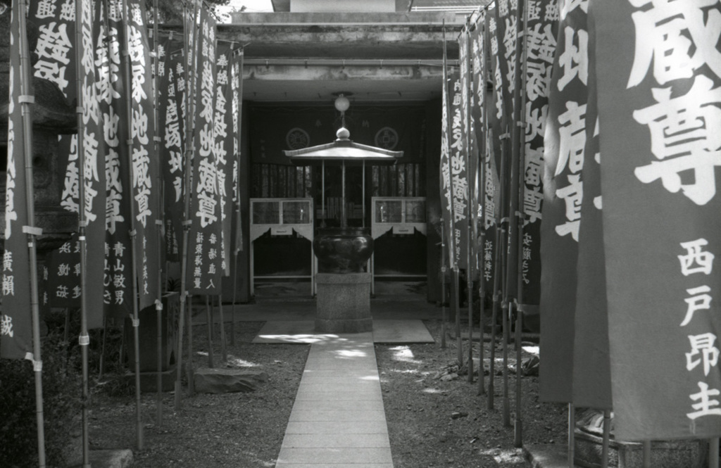 BESSA-T SP ROKKOR45_F2.8 TX400_img349
