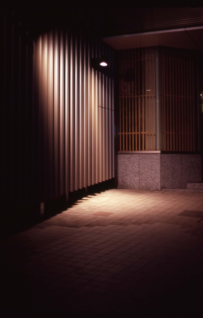 Aria Planar50mm_F1.4_Velvia100_img312