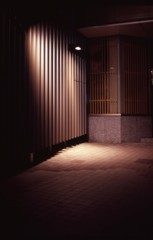 Aria Planar50mm_F1.4_Velvia100_img312