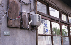RTS2 Planar50_F1.4 X-TRA400_img503
