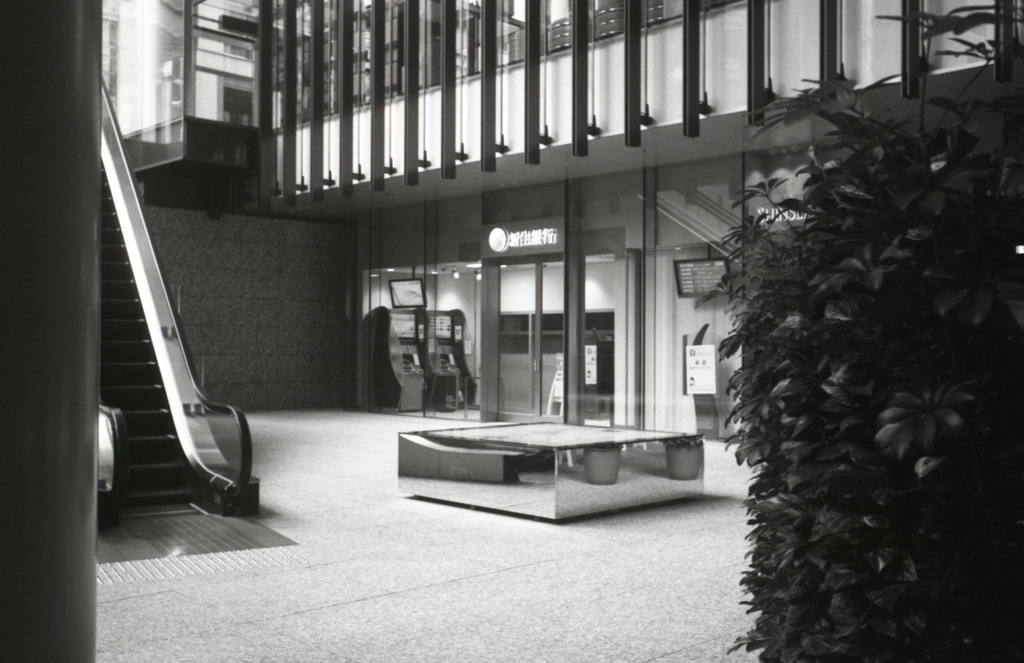 BESSA-T Summaron35_3.5 NEOPAN400_img162